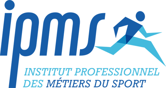 Logo IPMS
